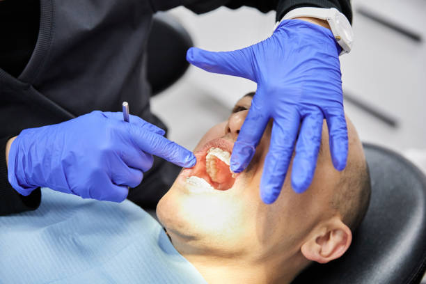 Best Dentist for Tooth Abscess  in Atlantic Highlands, NJ